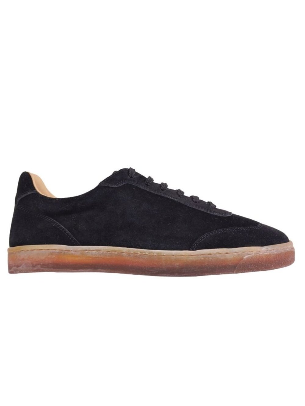 Brunello Cucinelli Sneakers Low View 6